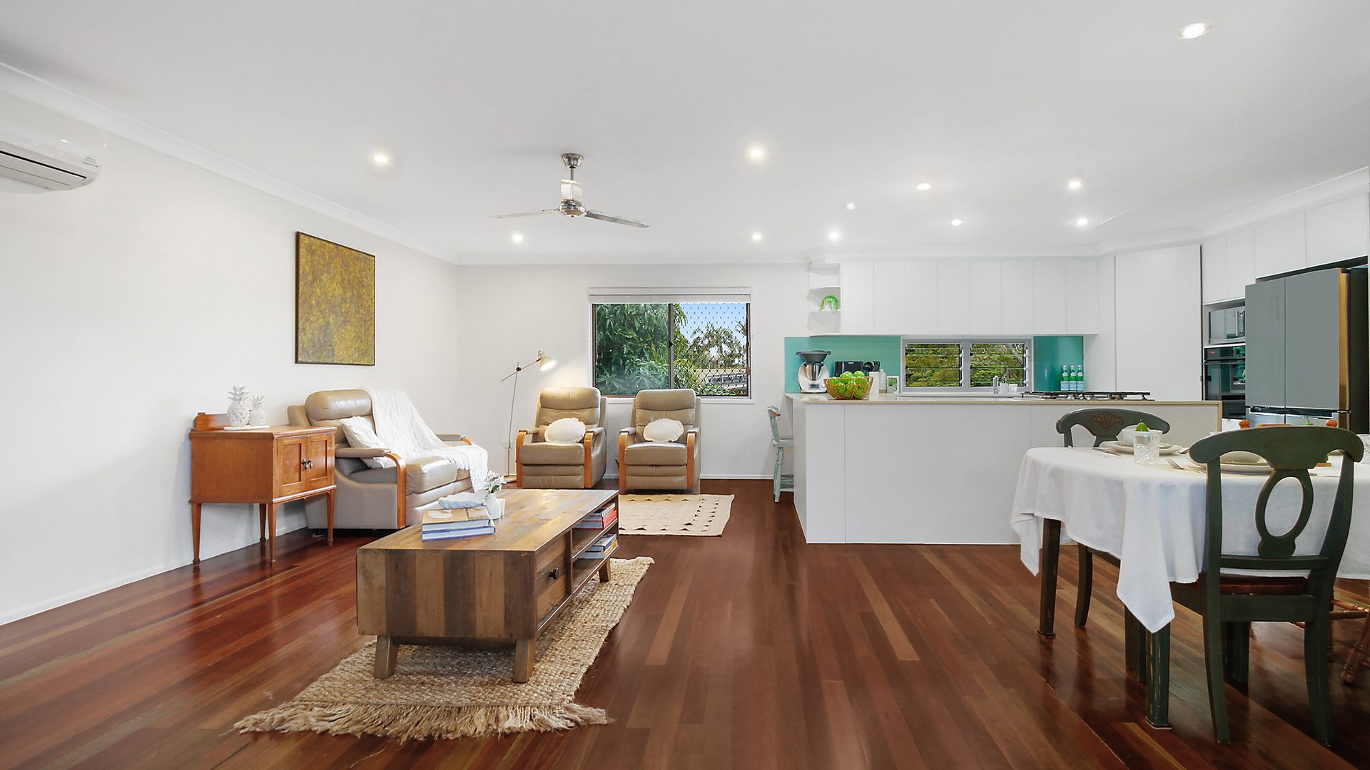 Sold - 112 Westminster Avenue - New Property in Golden Beach - Real Estate by 