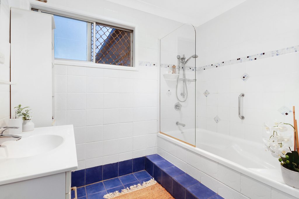 Sold - 112 Westminster Avenue - New Property in Golden Beach - Real Estate by 