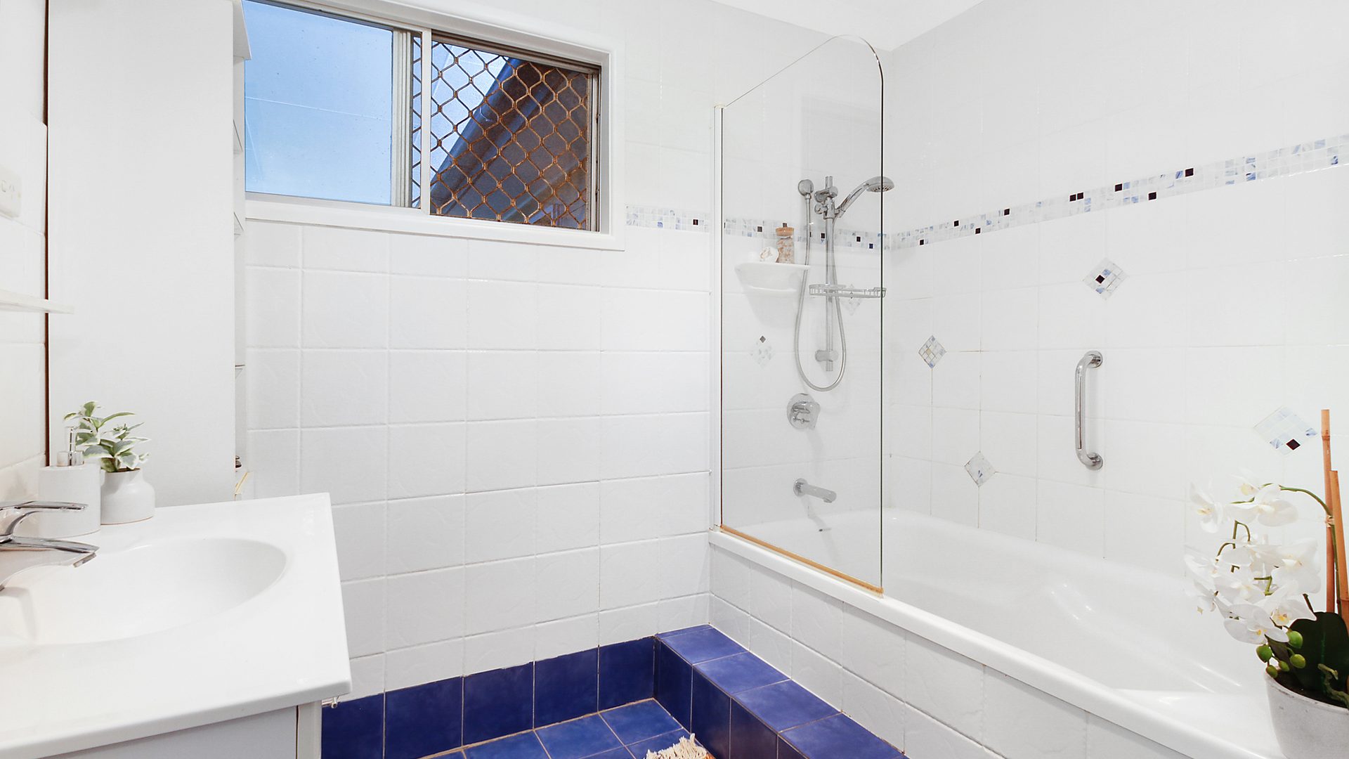 Sold - 112 Westminster Avenue - New Property in Golden Beach - Real Estate by 