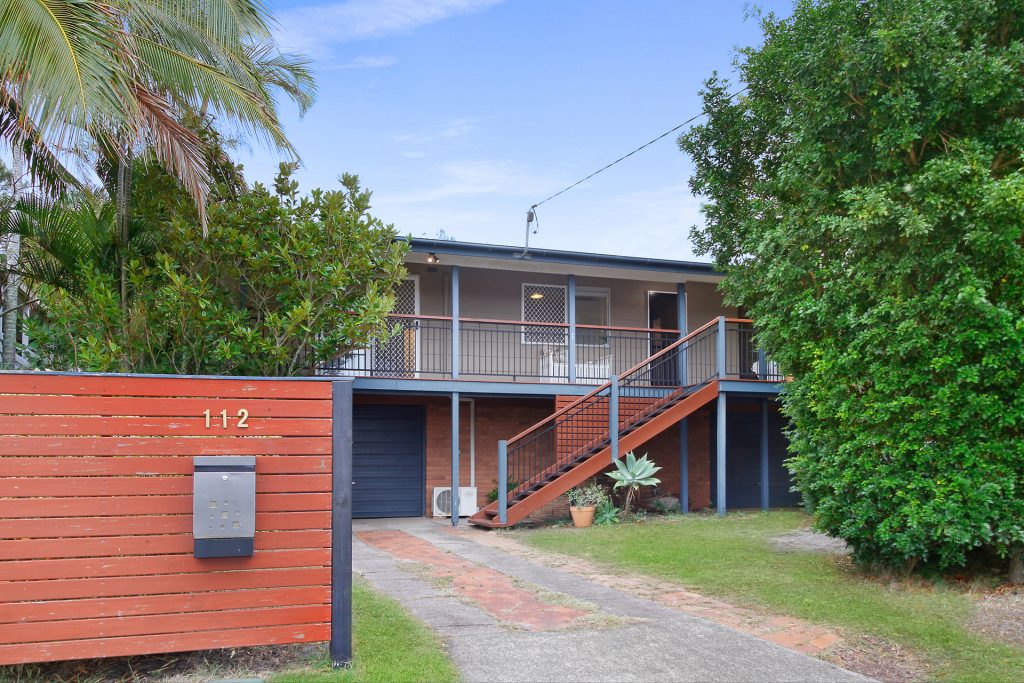 Sold - 112 Westminster Avenue - New Property in Golden Beach - Real Estate by 