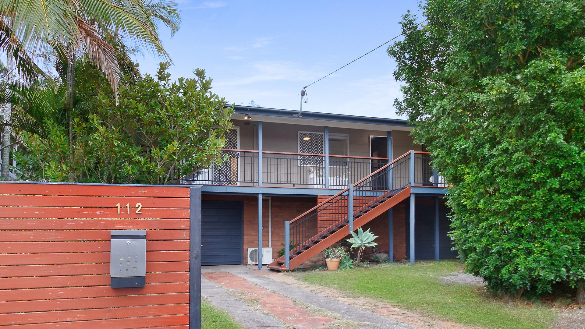 Sold - 112 Westminster Avenue - New Property in Golden Beach - Real Estate by 
