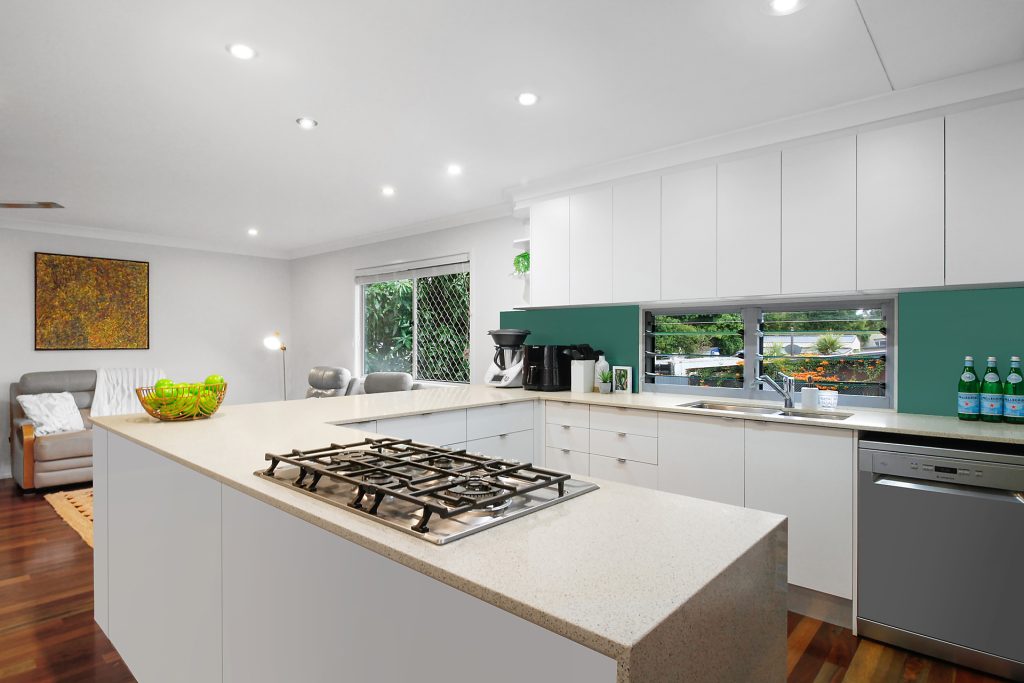 Sold - 112 Westminster Avenue - New Property in Golden Beach - Real Estate by 