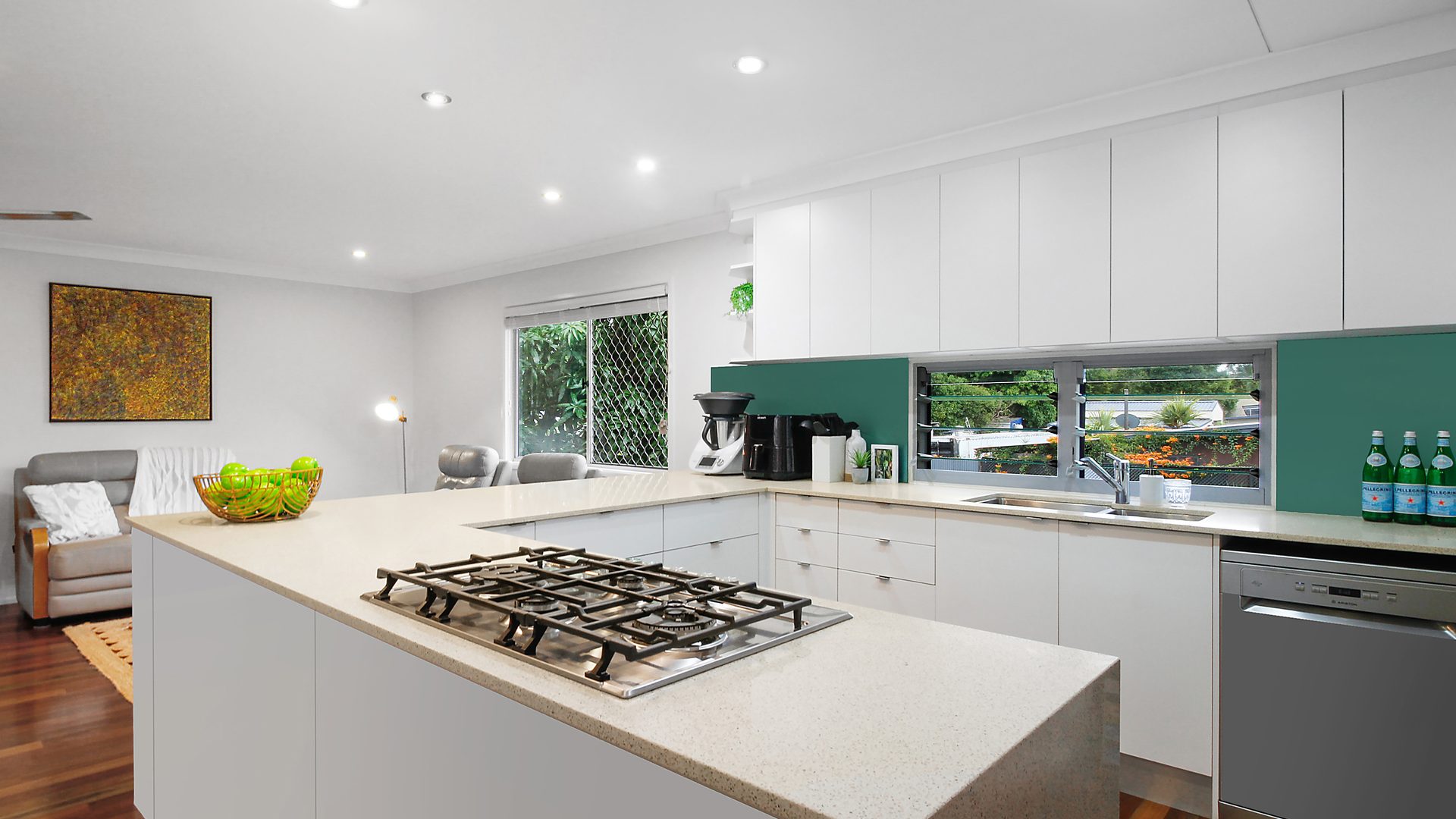 Sold - 112 Westminster Avenue - New Property in Golden Beach - Real Estate by 