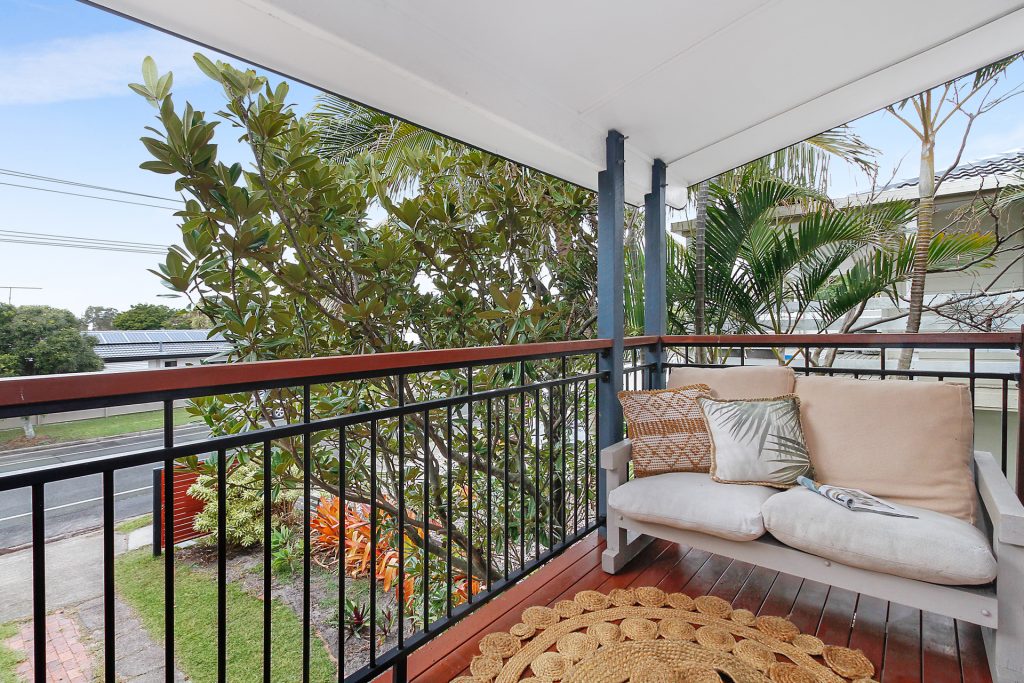Sold - 112 Westminster Avenue - New Property in Golden Beach - Real Estate by 
