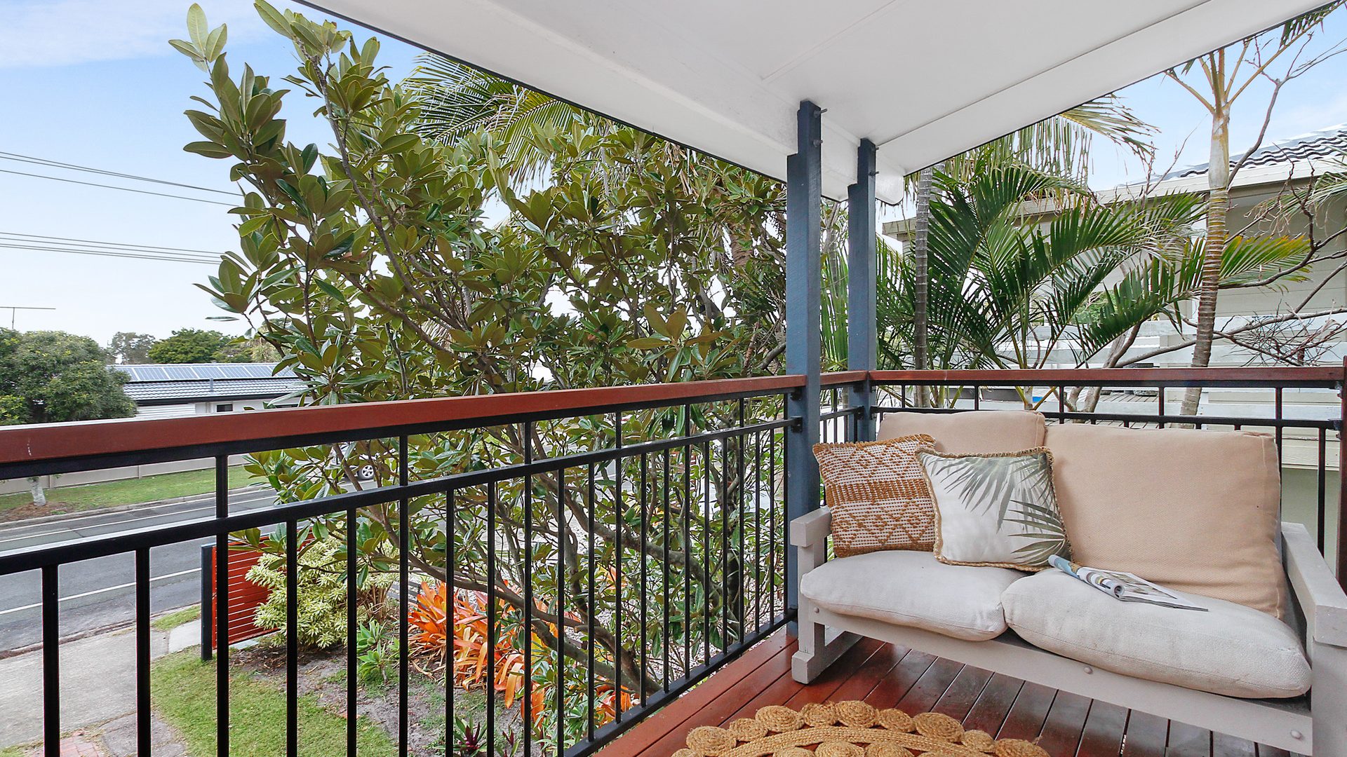 Sold - 112 Westminster Avenue - New Property in Golden Beach - Real Estate by 
