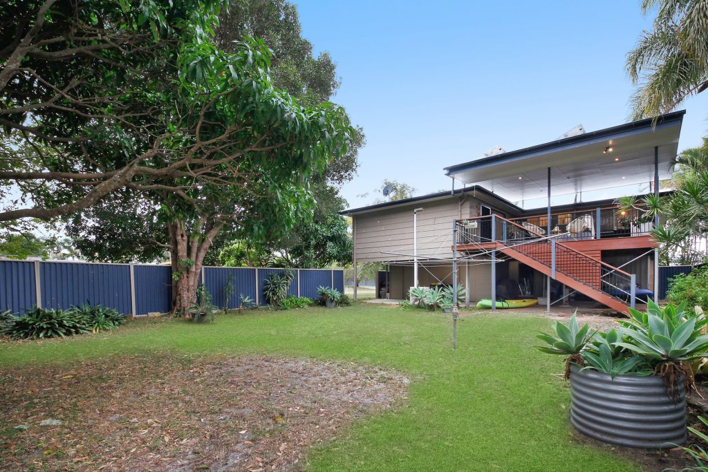 Sold - 112 Westminster Avenue - New Property in Golden Beach - Real Estate by 