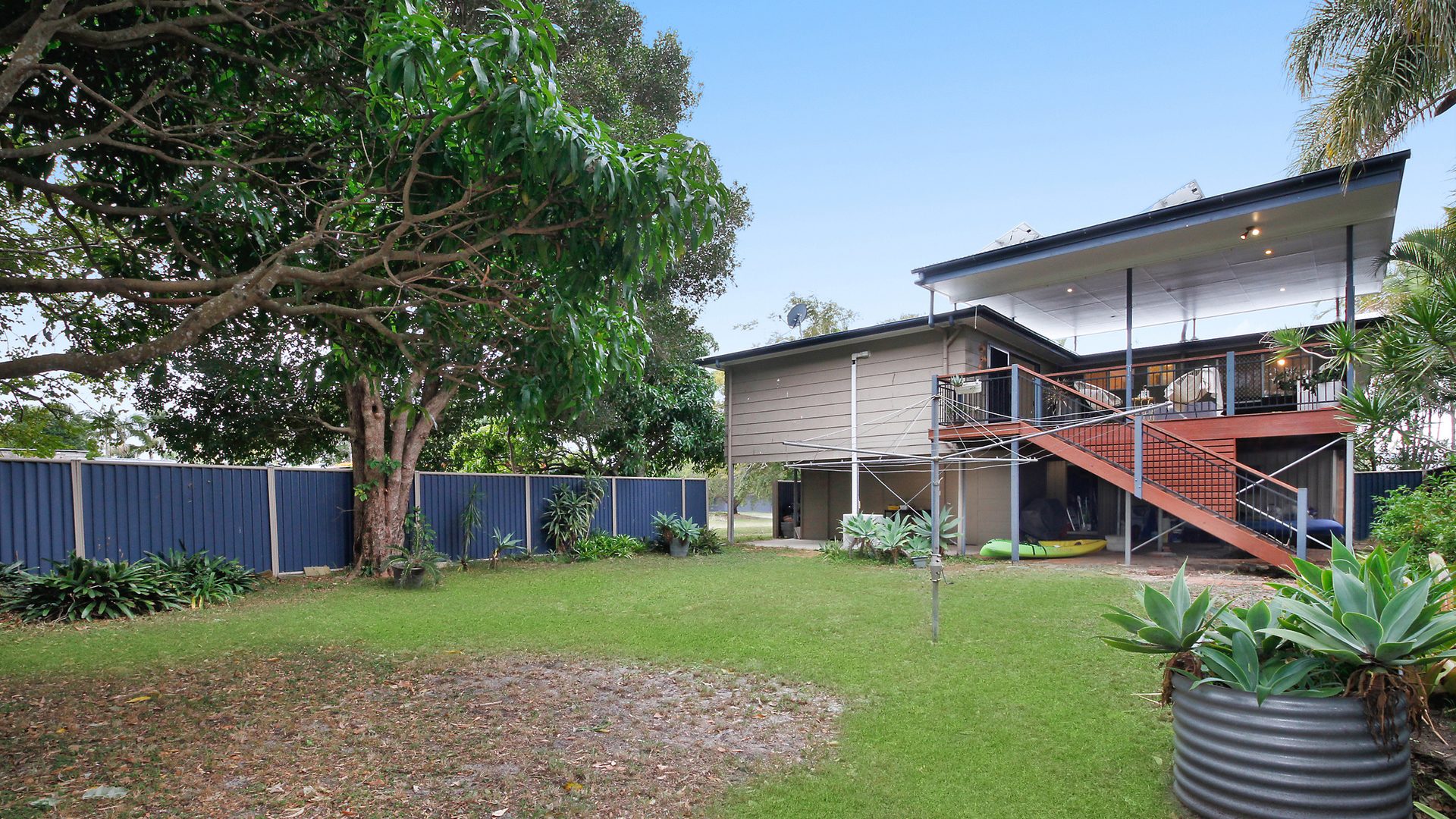 Sold - 112 Westminster Avenue - New Property in Golden Beach - Real Estate by 
