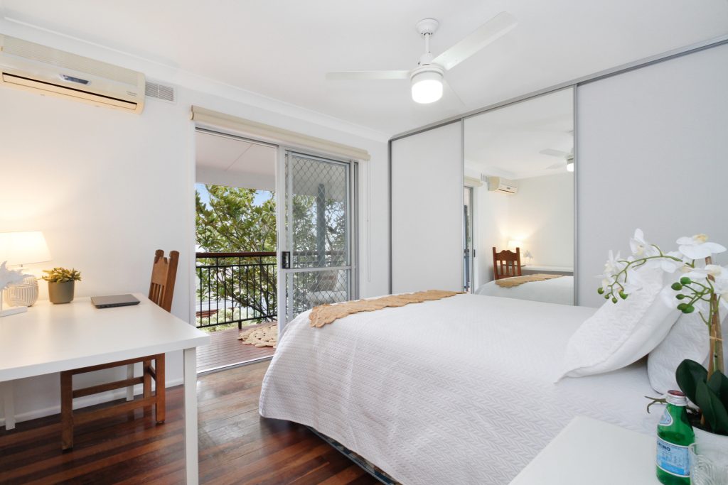 Sold - 112 Westminster Avenue - New Property in Golden Beach - Real Estate by 