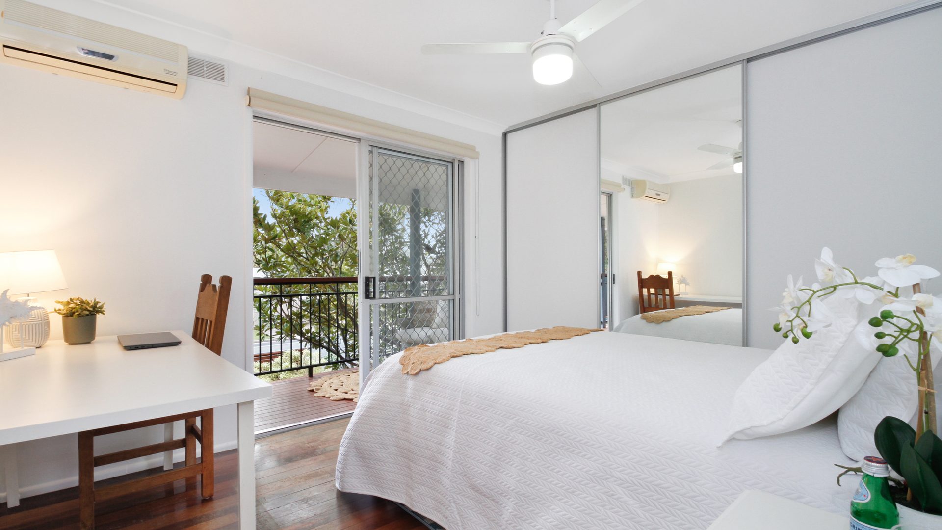 Sold - 112 Westminster Avenue - New Property in Golden Beach - Real Estate by 