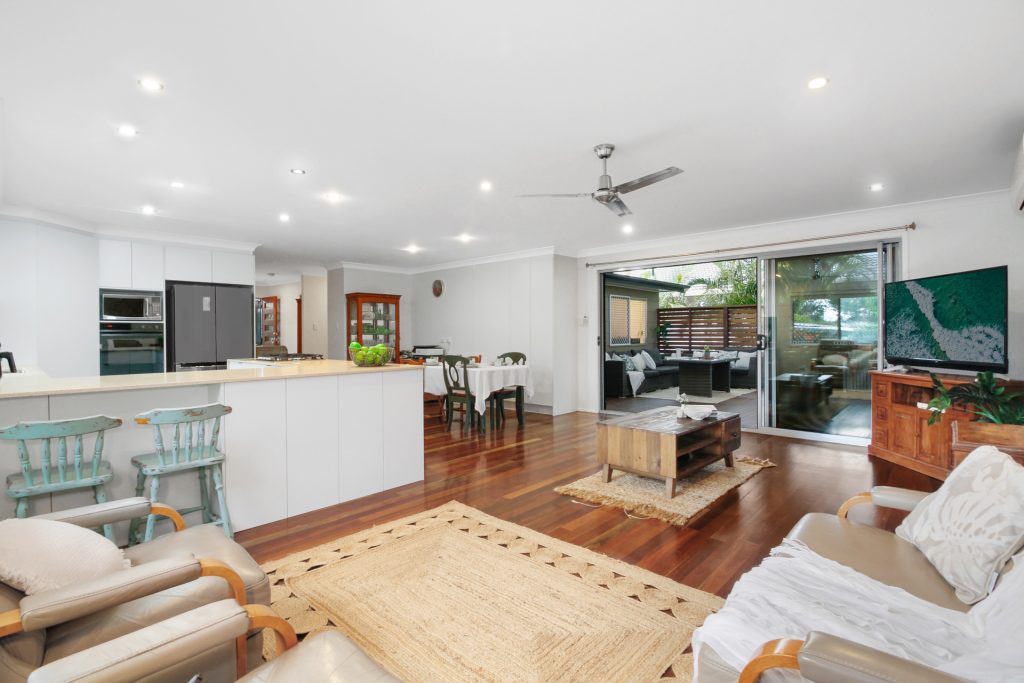 Sold - 112 Westminster Avenue - New Property in Golden Beach - Real Estate by 