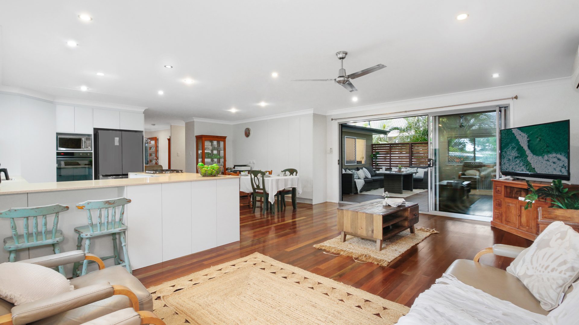 Sold - 112 Westminster Avenue - New Property in Golden Beach - Real Estate by 