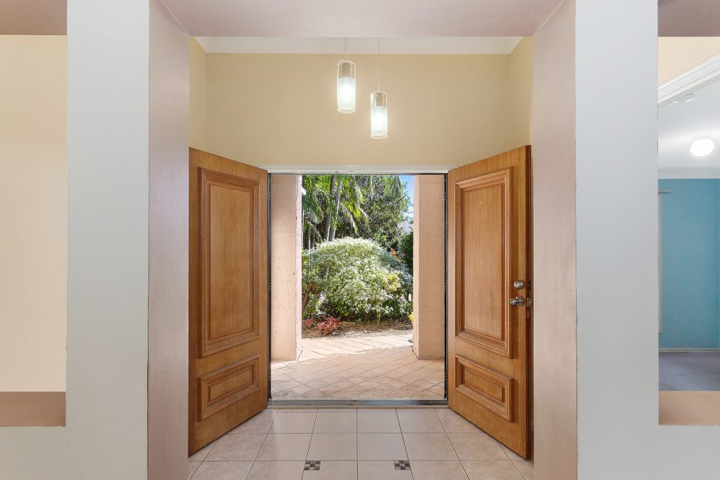 Sold - 6 Lilac Crescent - New Property in Currimundi - Real Estate by Mel Hermans