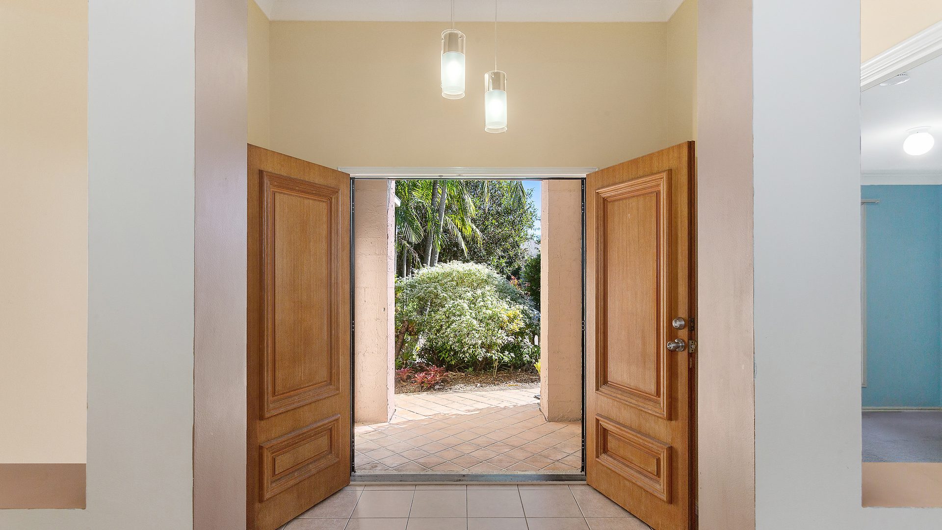 Sold - 6 Lilac Crescent - New Property in Currimundi - Real Estate by Mel Hermans