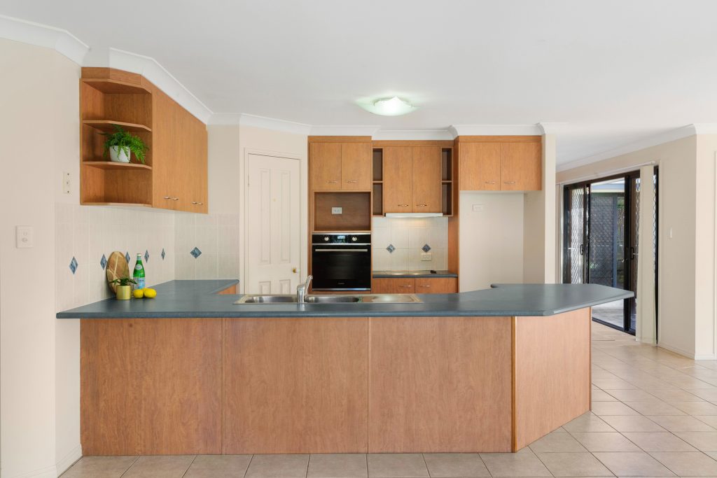 Sold - 6 Lilac Crescent - New Property in Currimundi - Real Estate by Mel Hermans