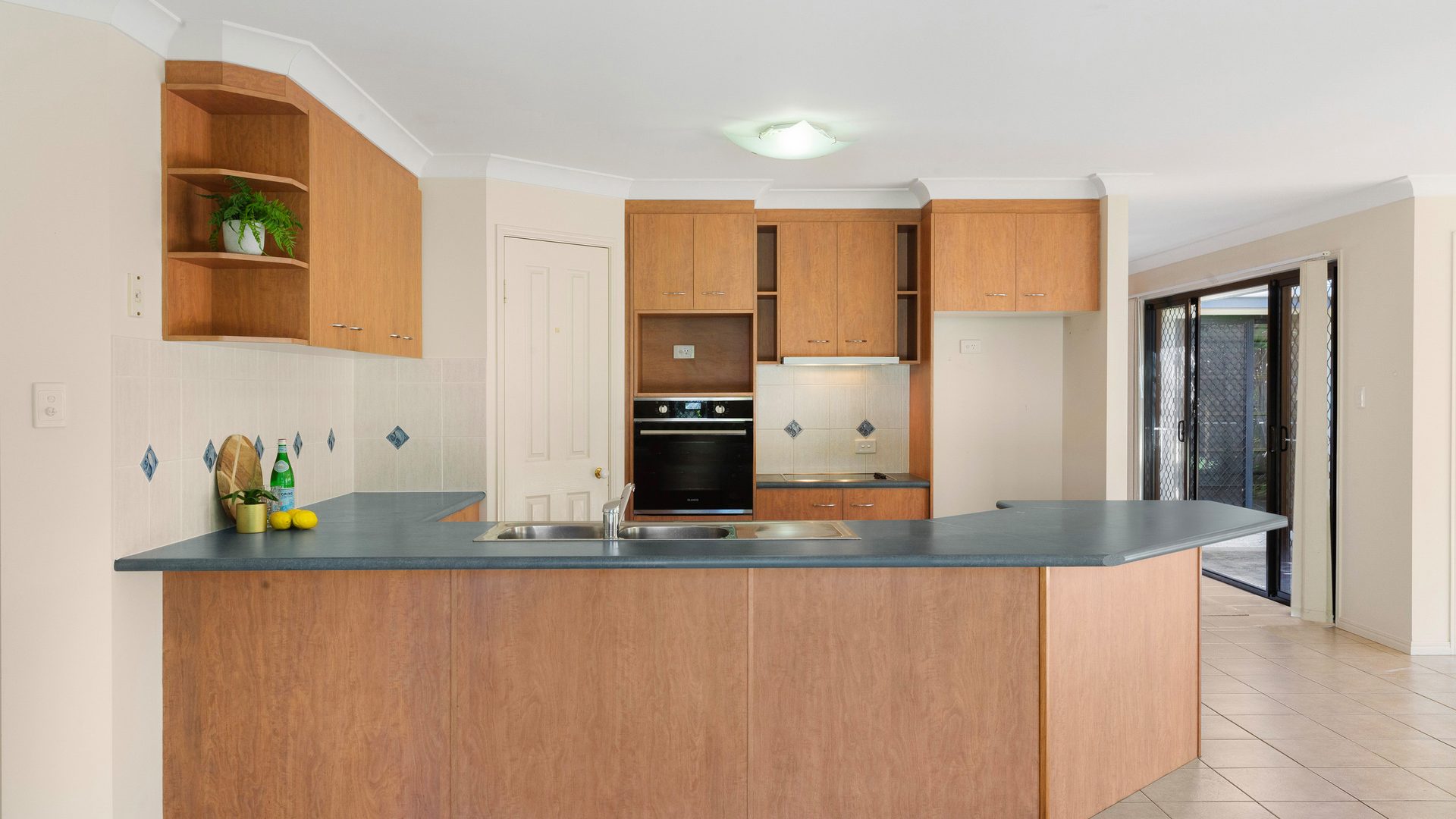 Sold - 6 Lilac Crescent - New Property in Currimundi - Real Estate by Mel Hermans