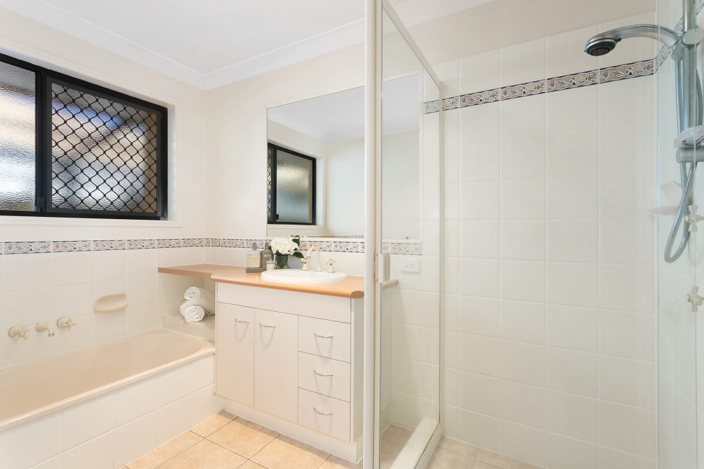 Sold - 6 Lilac Crescent - New Property in Currimundi - Real Estate by Mel Hermans
