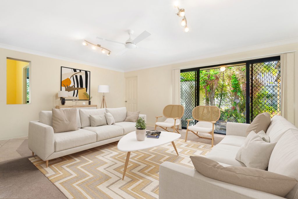 Sold - 6 Lilac Crescent - New Property in Currimundi - Real Estate by Mel Hermans
