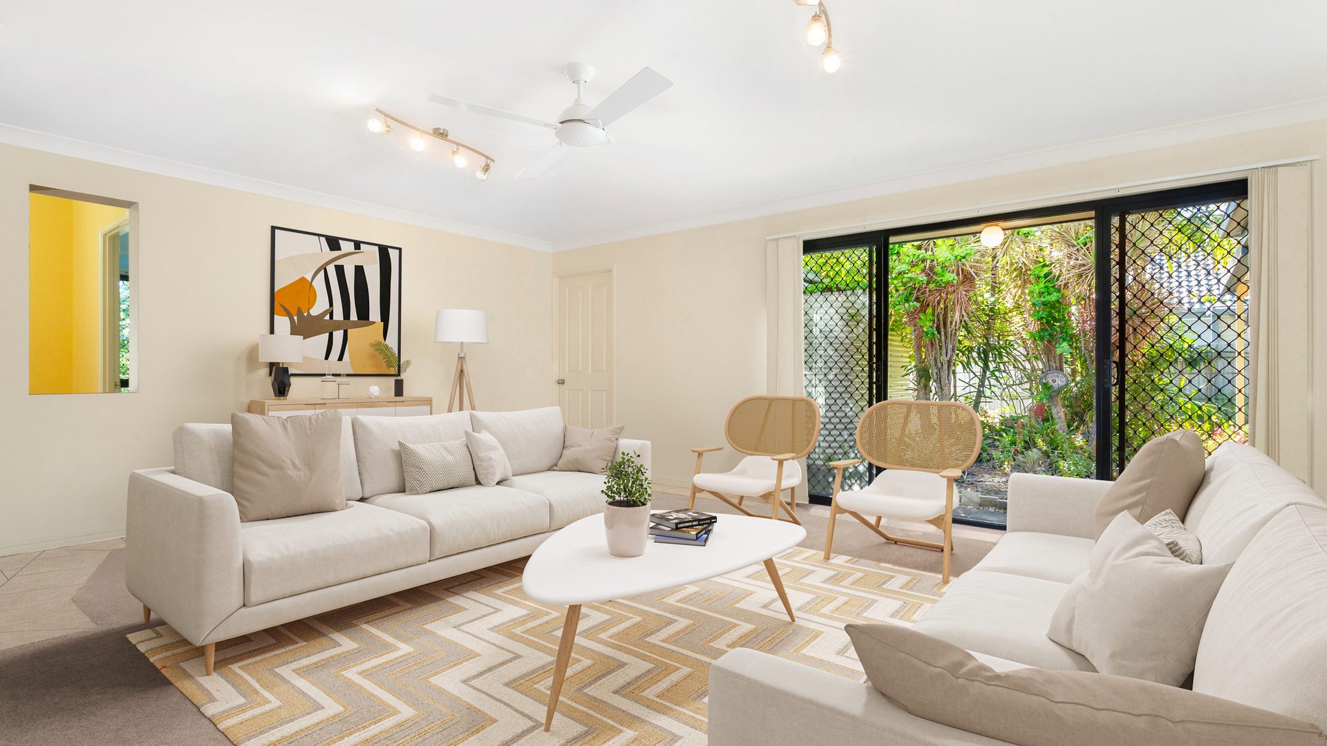 Sold - 6 Lilac Crescent - New Property in Currimundi - Real Estate by Mel Hermans