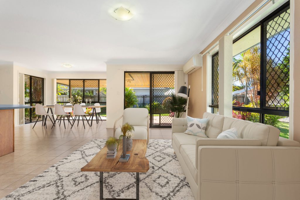 Sold - 6 Lilac Crescent - New Property in Currimundi - Real Estate by Mel Hermans