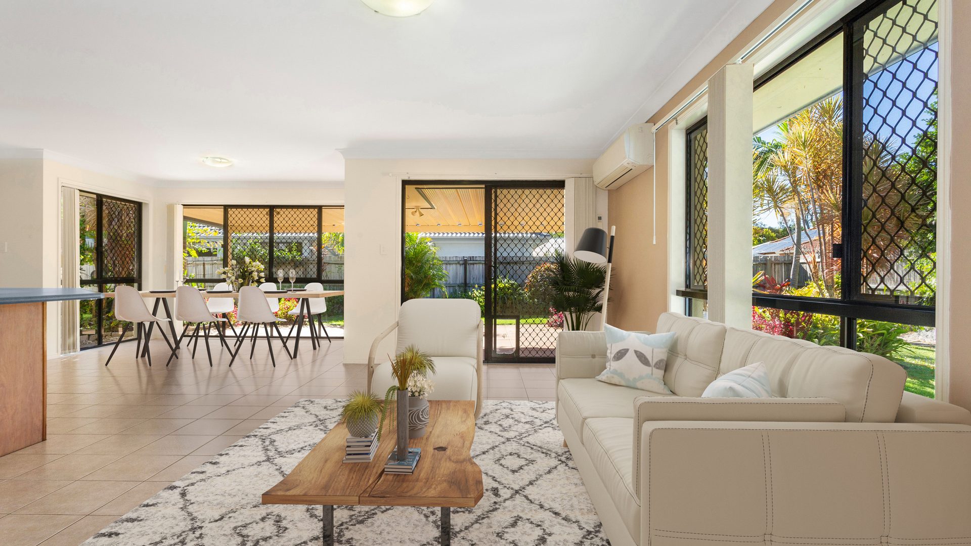 Sold - 6 Lilac Crescent - New Property in Currimundi - Real Estate by Mel Hermans