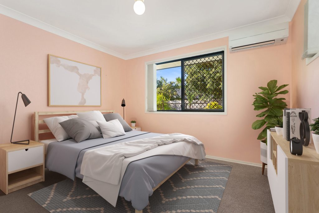 Sold - 6 Lilac Crescent - New Property in Currimundi - Real Estate by Mel Hermans