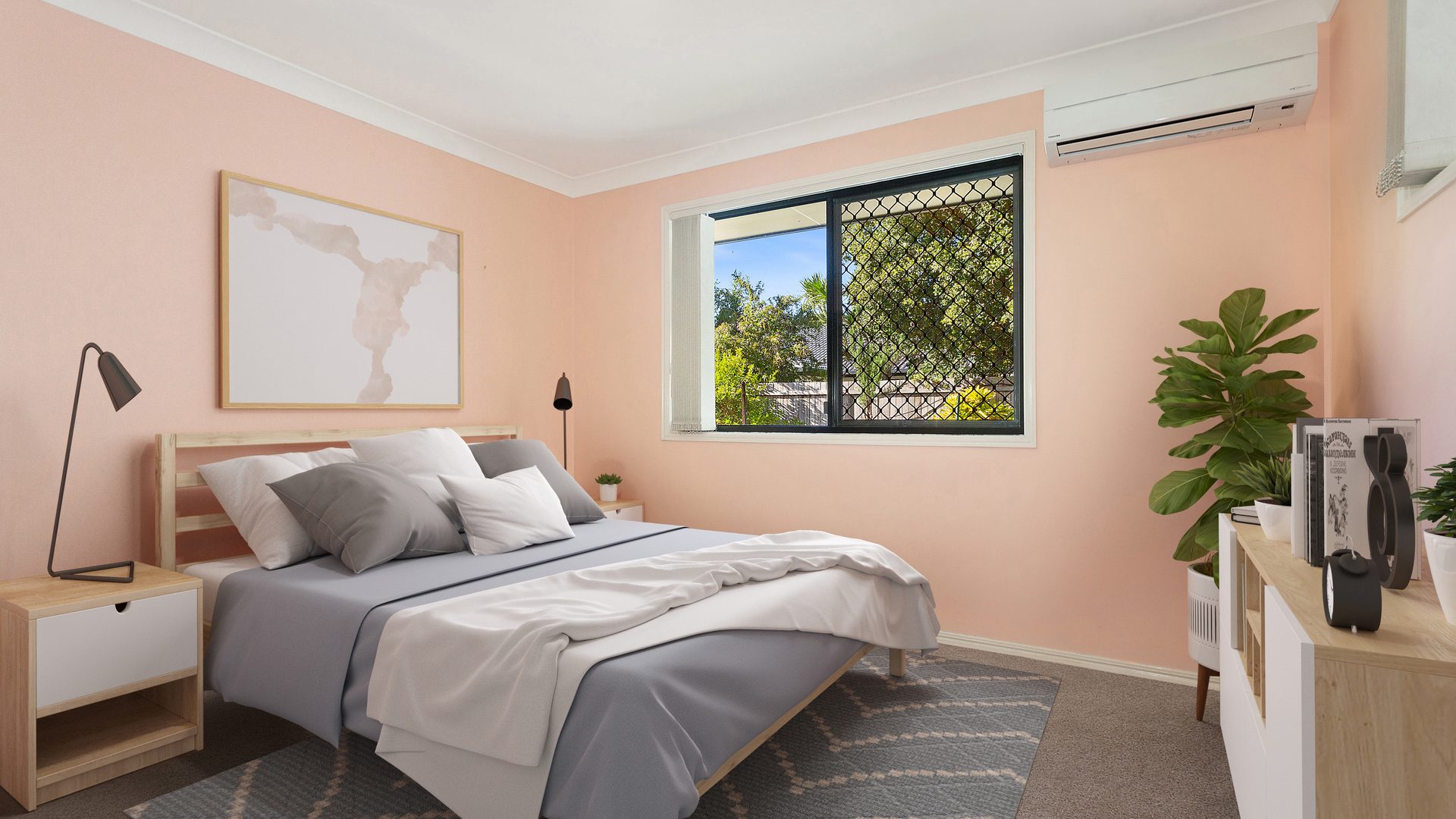 Sold - 6 Lilac Crescent - New Property in Currimundi - Real Estate by Mel Hermans