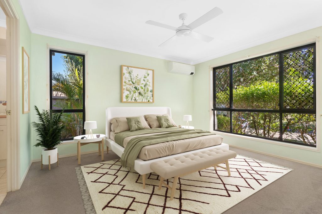 Sold - 6 Lilac Crescent - New Property in Currimundi - Real Estate by Mel Hermans