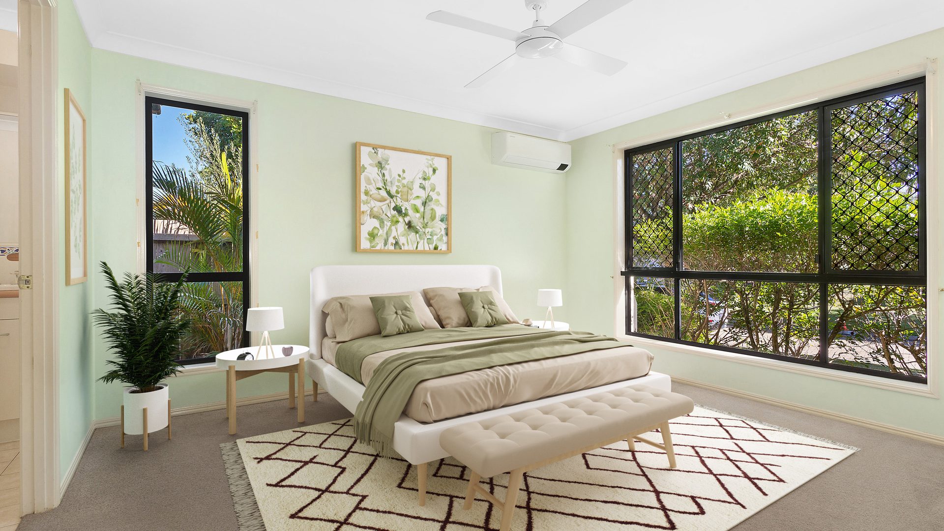 Sold - 6 Lilac Crescent - New Property in Currimundi - Real Estate by Mel Hermans