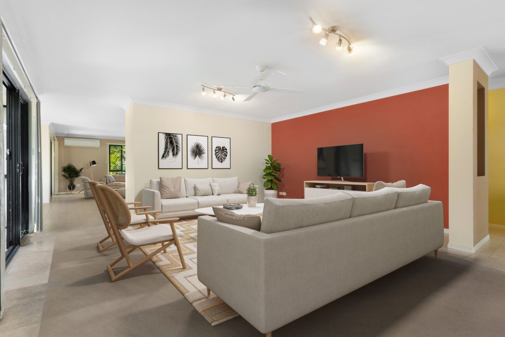 Sold - 6 Lilac Crescent - New Property in Currimundi - Real Estate by Mel Hermans