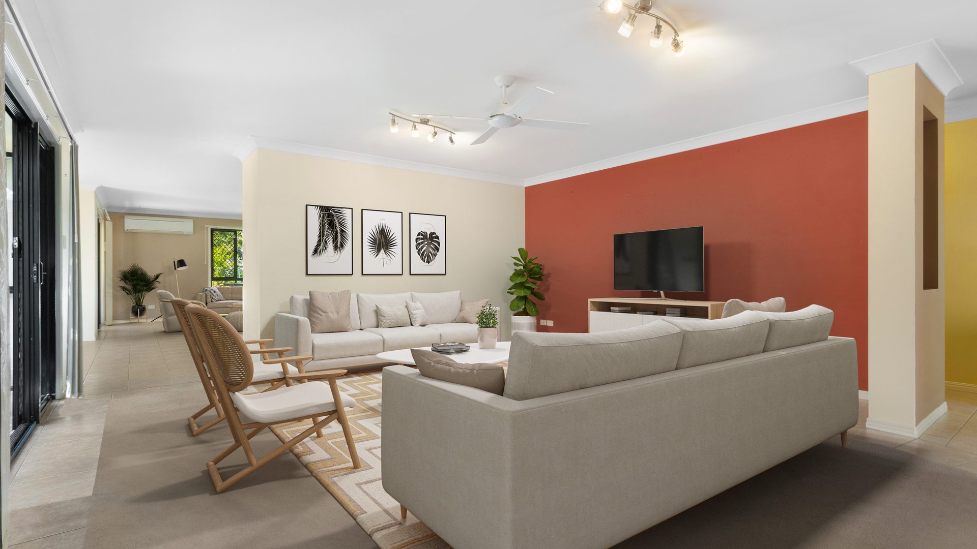 Sold - 6 Lilac Crescent - New Property in Currimundi - Real Estate by Mel Hermans