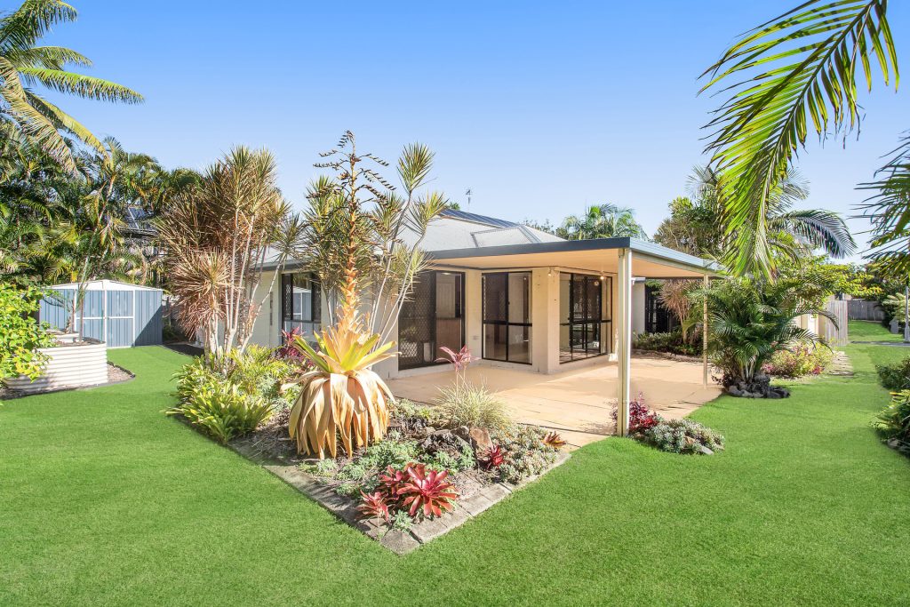 Sold - 6 Lilac Crescent - New Property in Currimundi - Real Estate by Mel Hermans