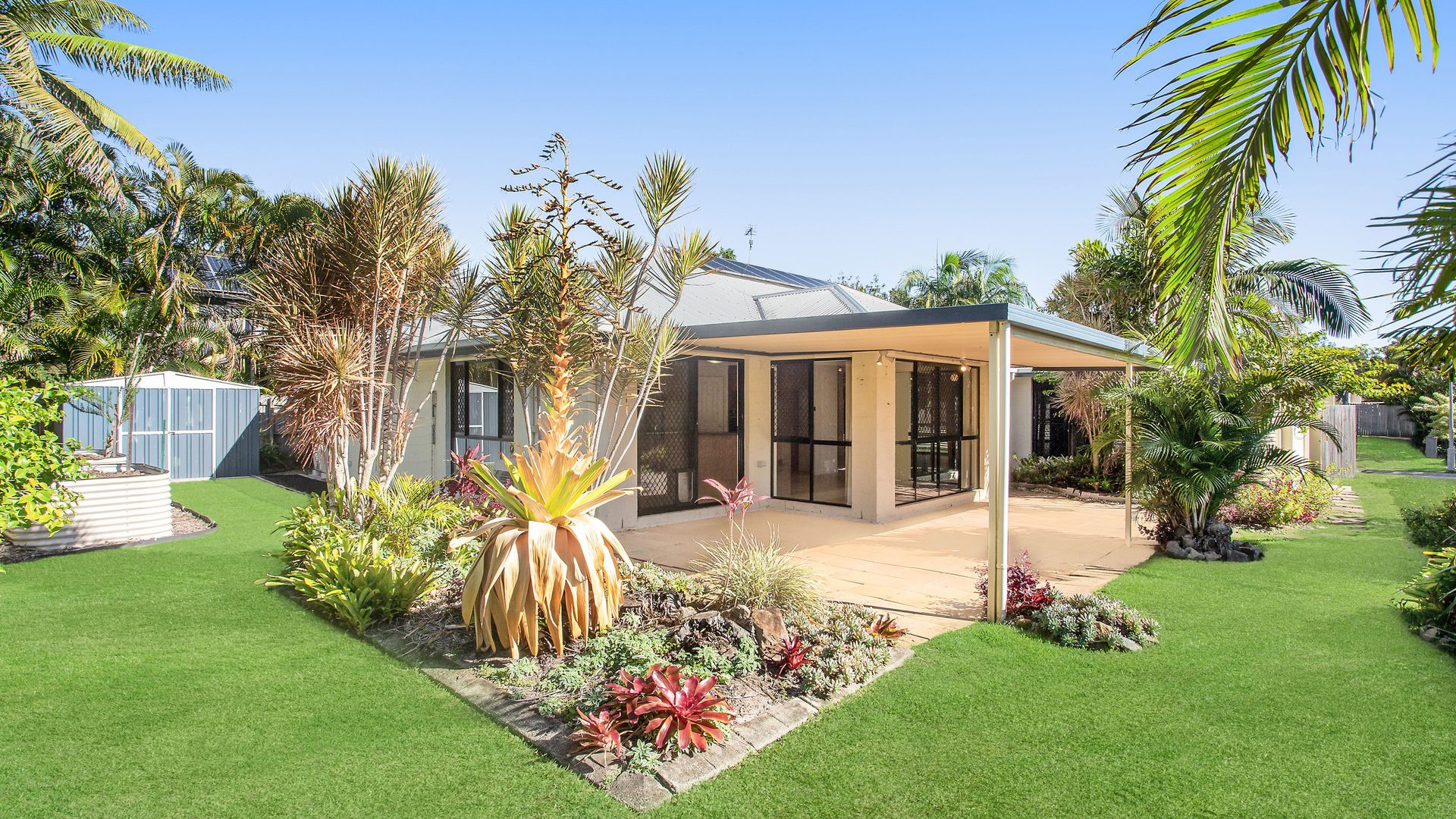 Sold - 6 Lilac Crescent - New Property in Currimundi - Real Estate by Mel Hermans