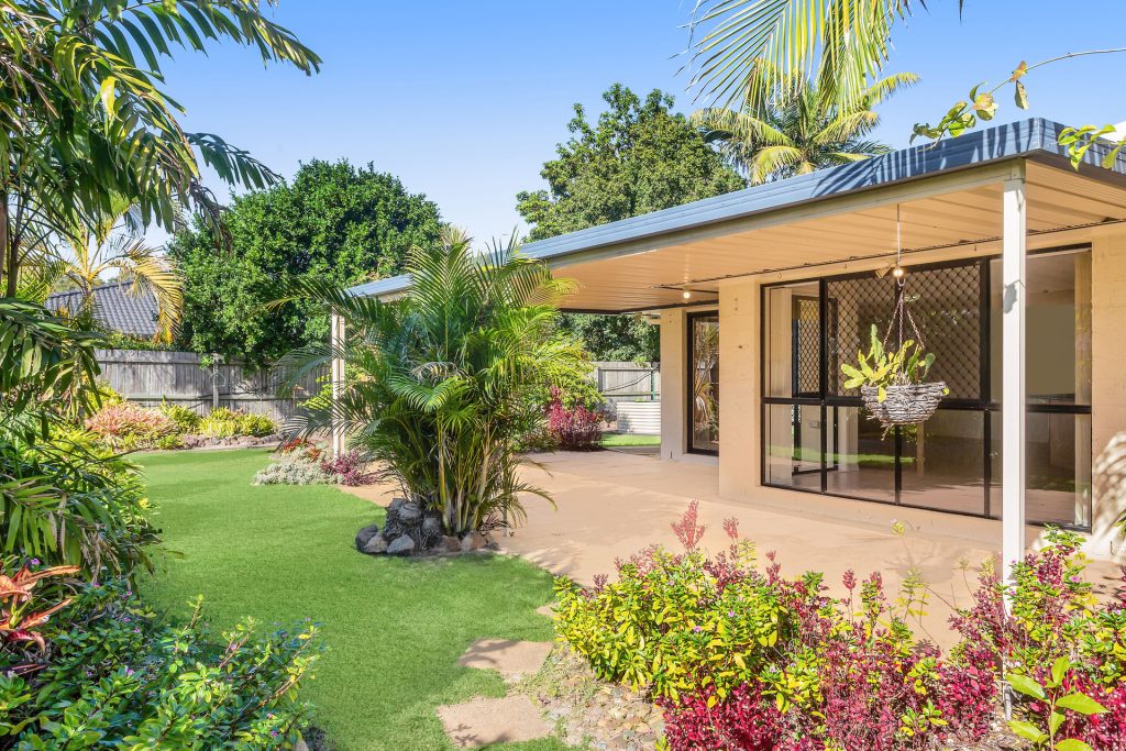 Sold - 6 Lilac Crescent - New Property in Currimundi - Real Estate by Mel Hermans