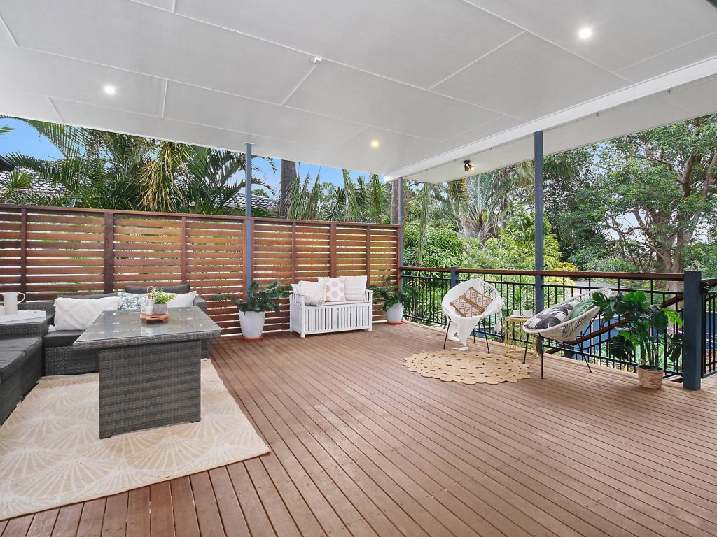Sold - 112 Westminster Avenue - New Property in Golden Beach - Real Estate by 