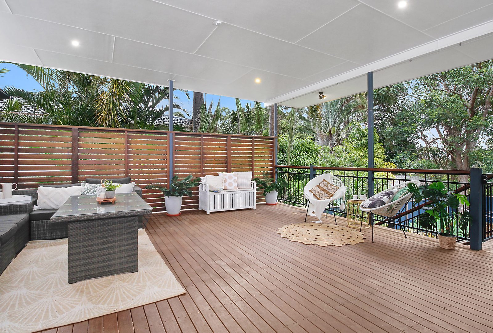 Sold - 112 Westminster Avenue - New Property in Golden Beach - Real Estate by 