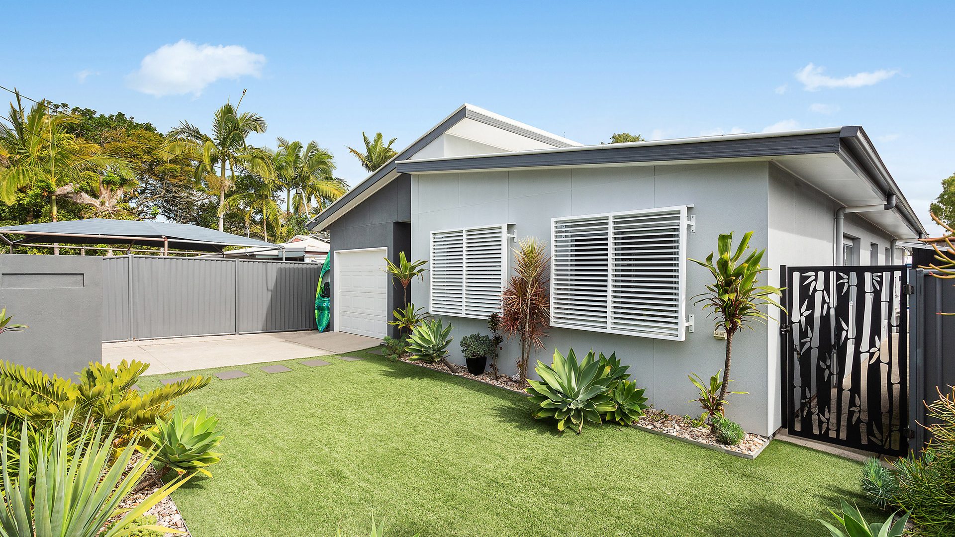 Sold - 100 Westminster Avenue - New Property in Golden Beach - Real Estate by 
