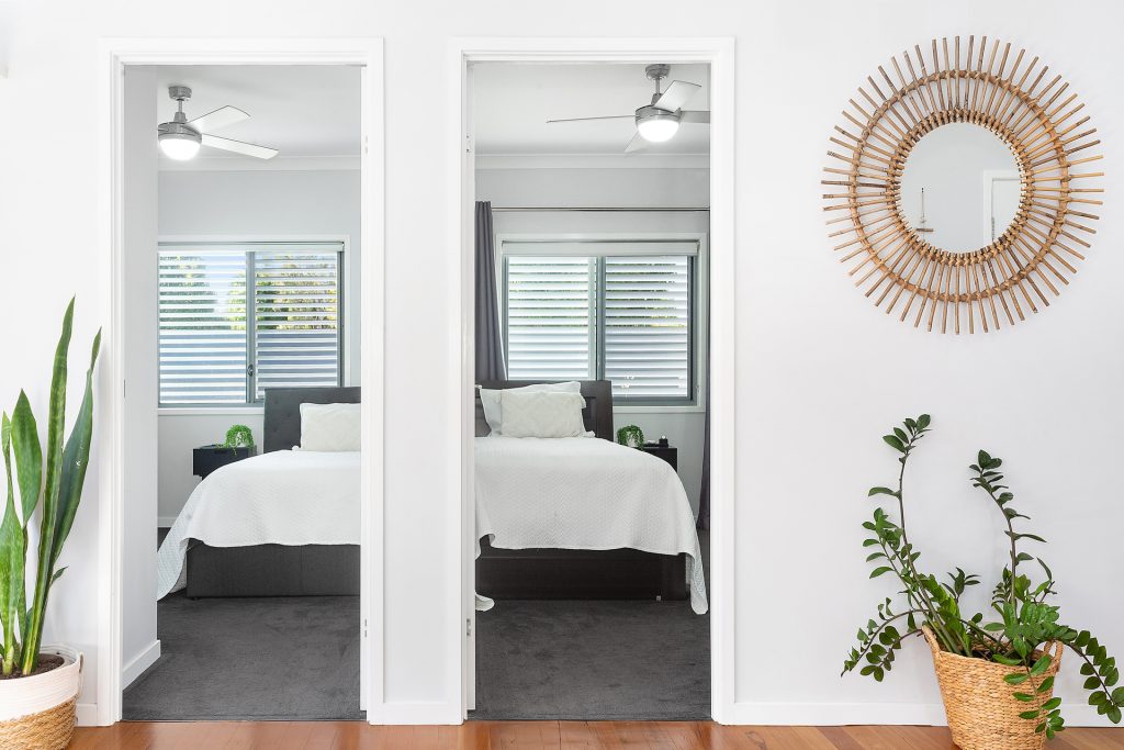 Sold - 100 Westminster Avenue - New Property in Golden Beach - Real Estate by 