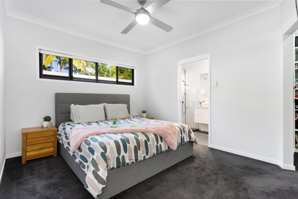 Sold - 100 Westminster Avenue - New Property in Golden Beach - Real Estate by 