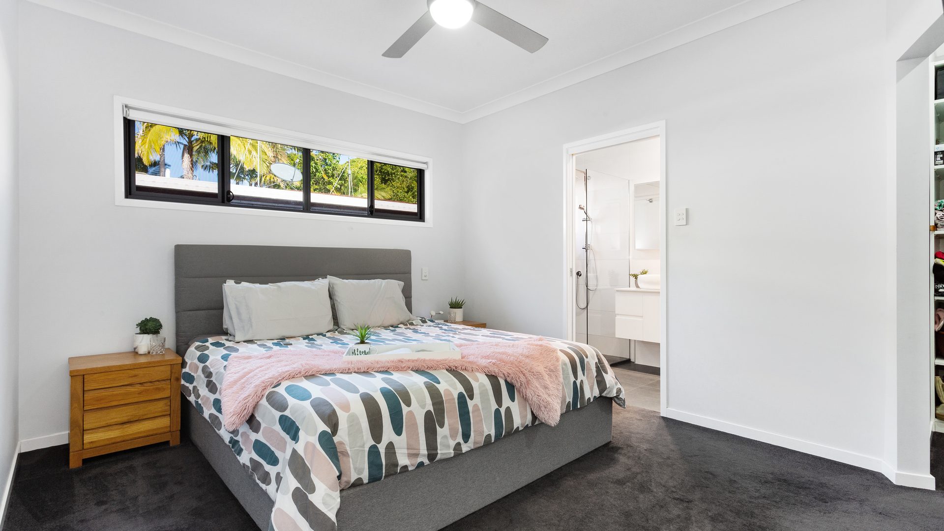 Sold - 100 Westminster Avenue - New Property in Golden Beach - Real Estate by 