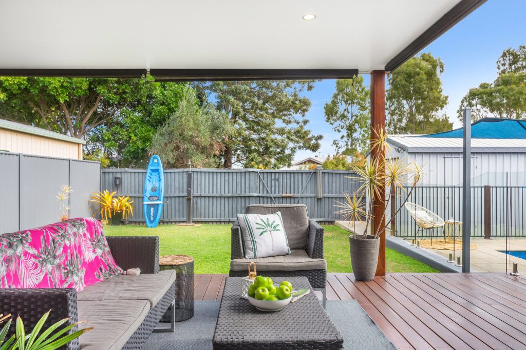 Sold - 100 Westminster Avenue - New Property in Golden Beach - Real Estate by 