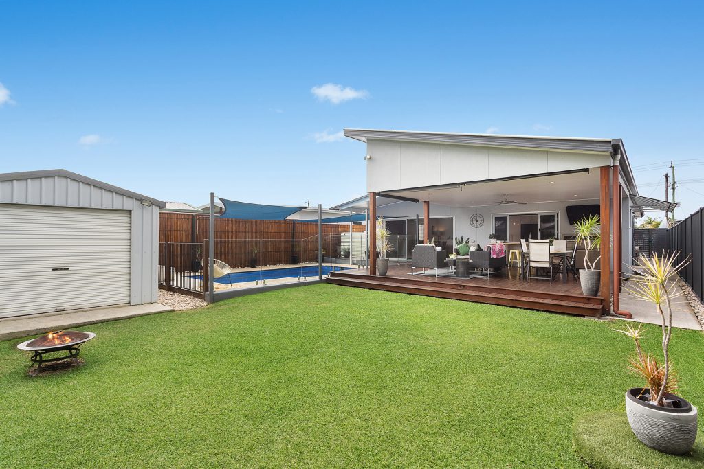 Sold - 100 Westminster Avenue - New Property in Golden Beach - Real Estate by 