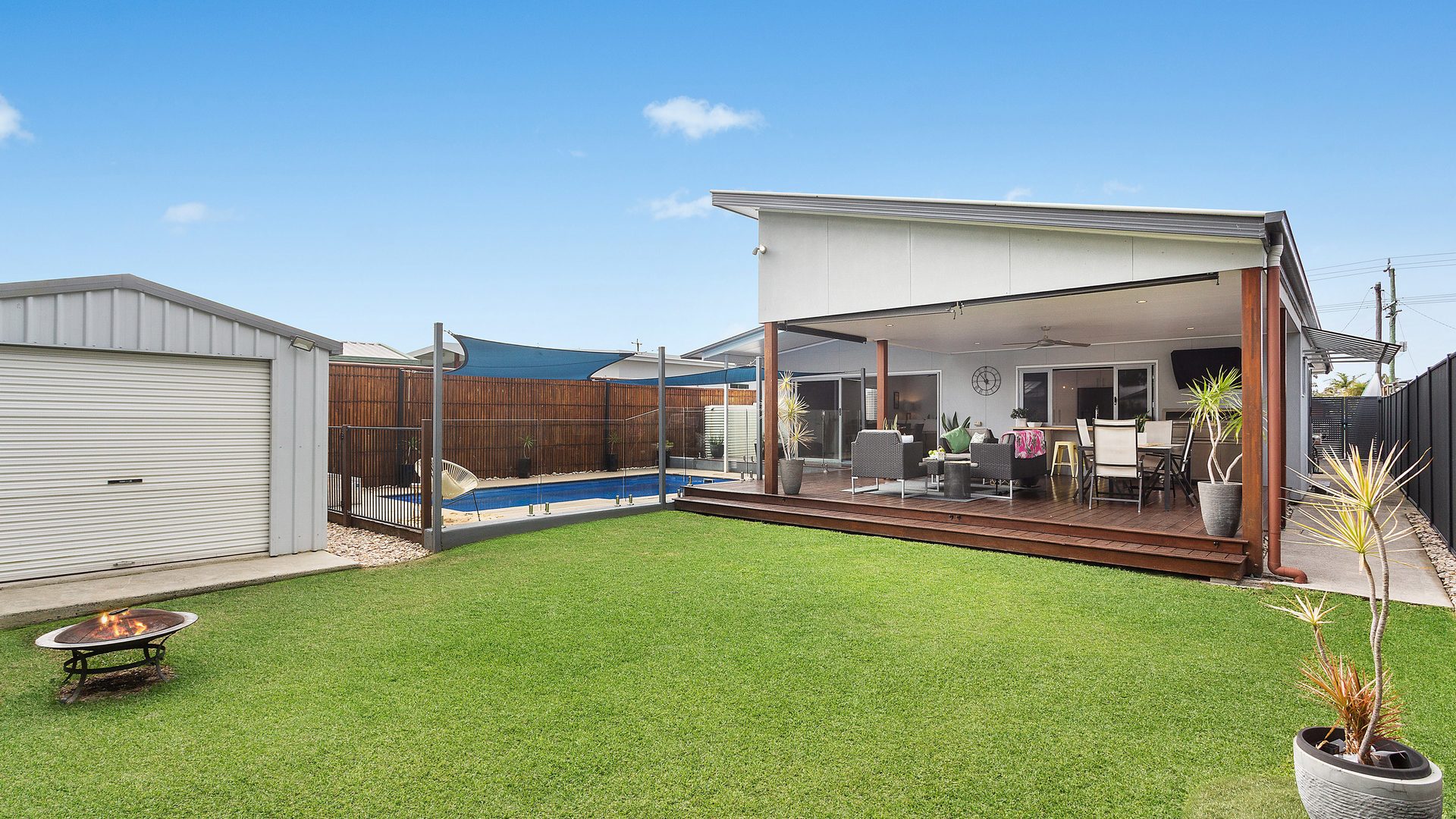 Sold - 100 Westminster Avenue - New Property in Golden Beach - Real Estate by 