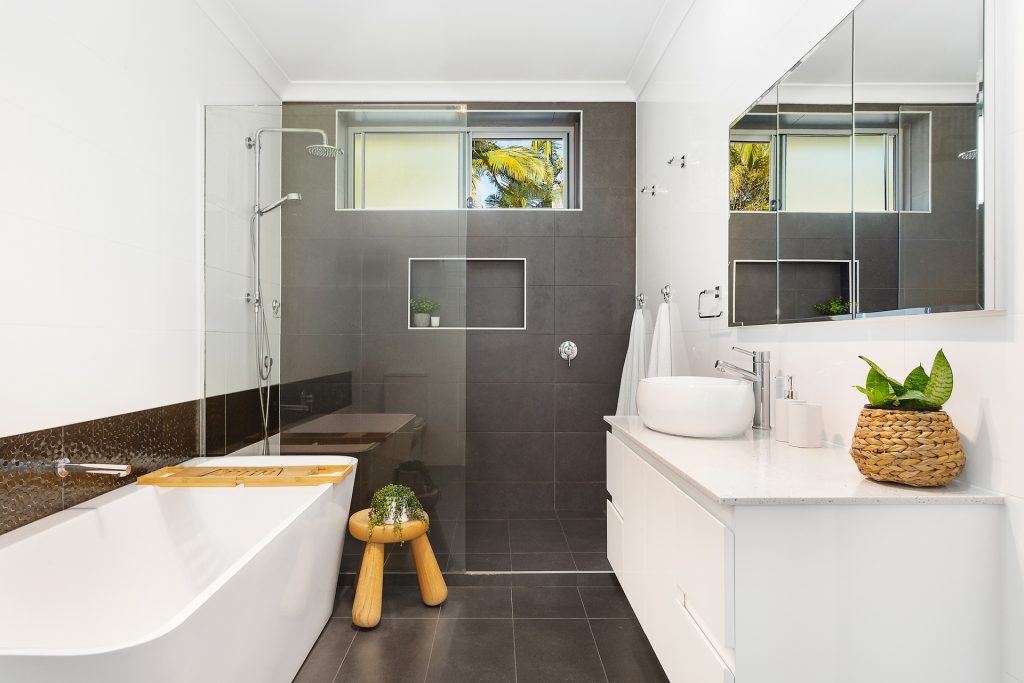 Sold - 100 Westminster Avenue - New Property in Golden Beach - Real Estate by 