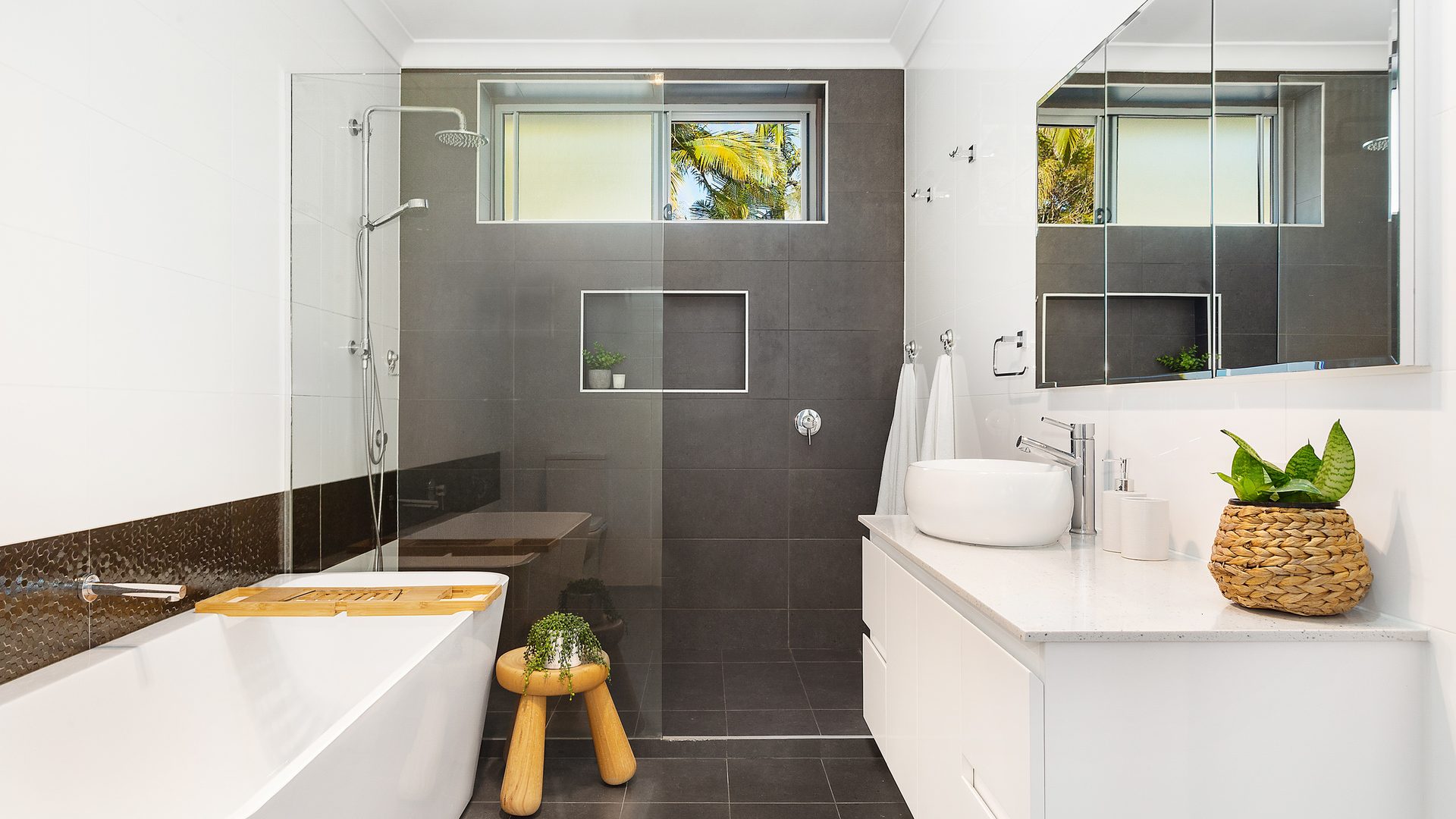 Sold - 100 Westminster Avenue - New Property in Golden Beach - Real Estate by 