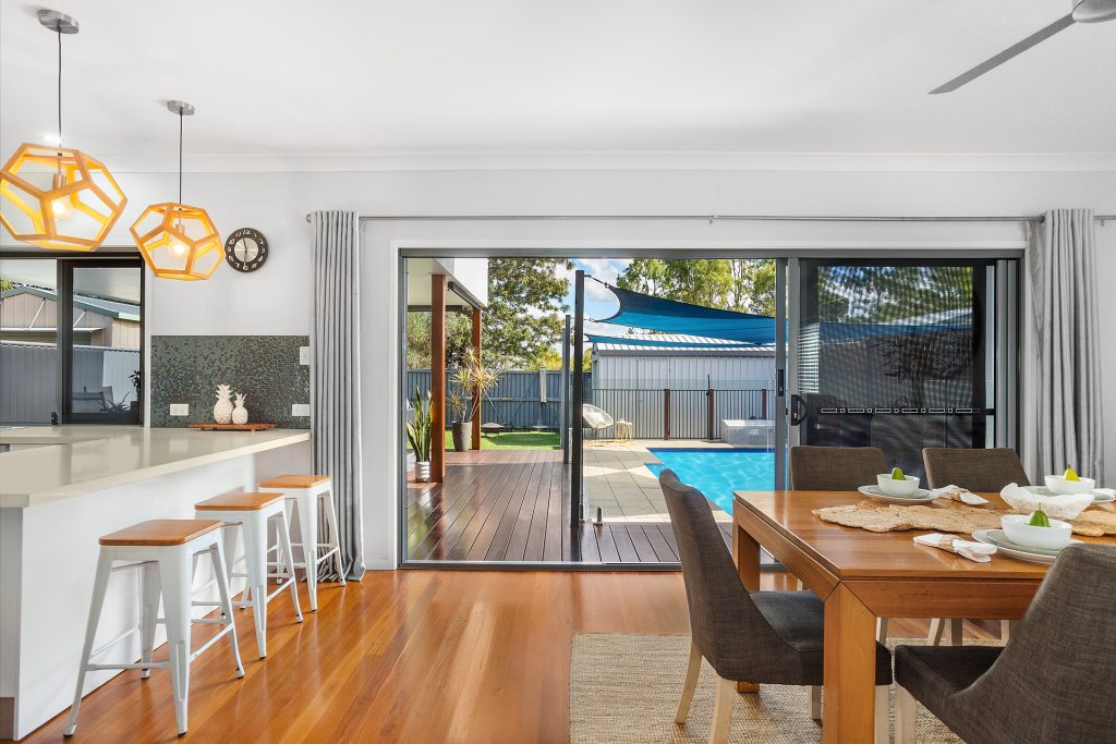 Sold - 100 Westminster Avenue - New Property in Golden Beach - Real Estate by 