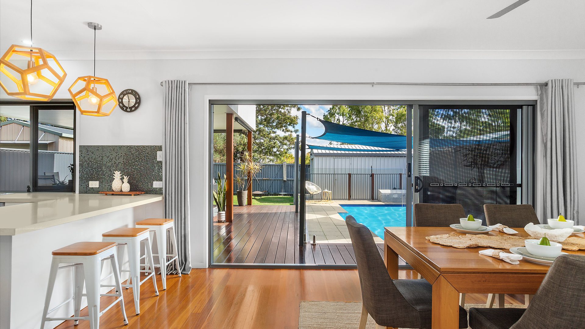 Sold - 100 Westminster Avenue - New Property in Golden Beach - Real Estate by 