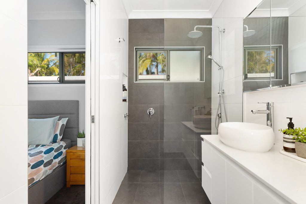 Sold - 100 Westminster Avenue - New Property in Golden Beach - Real Estate by 