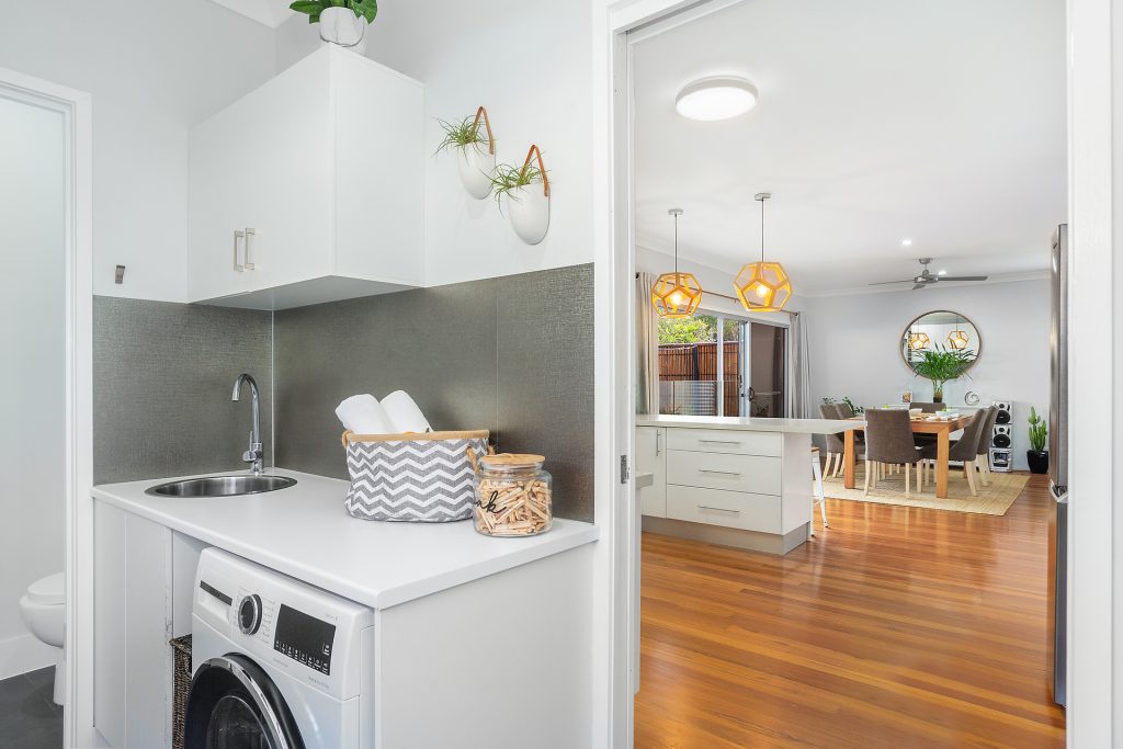Sold - 100 Westminster Avenue - New Property in Golden Beach - Real Estate by 
