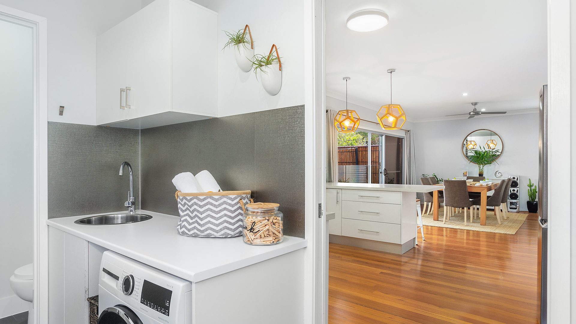 Sold - 100 Westminster Avenue - New Property in Golden Beach - Real Estate by 