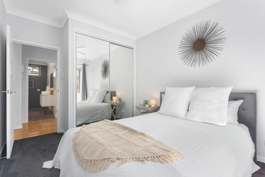 Sold - 100 Westminster Avenue - New Property in Golden Beach - Real Estate by 